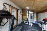 11364 Eastside Rd - Photo 79
