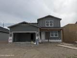 5405 Homeward Bound Blvd - Photo 2