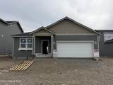 5423 Homeward Bound Blvd - Photo 1
