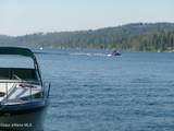 Lot 1 Shorelands - Photo 10