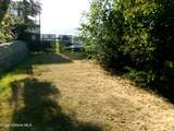 Lot 1 Shorelands - Photo 11