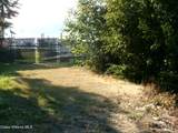 Lot 1 Shorelands - Photo 13