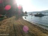 Lot 1 Shorelands - Photo 15