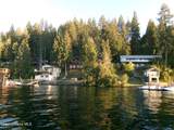 Lot 1 Shorelands - Photo 6