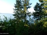 Lot 1 Shorelands - Photo 7
