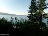 Lot 1 Shorelands - Photo 8