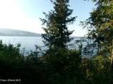Lot 1 Shorelands - Photo 9