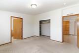 10671 Idaho Rd - Photo 14