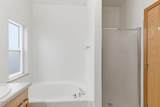 10671 Idaho Rd - Photo 16