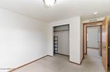 10671 Idaho Rd - Photo 17