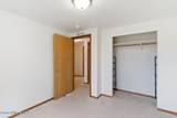 10671 Idaho Rd - Photo 19