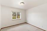 10671 Idaho Rd - Photo 20