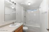 10671 Idaho Rd - Photo 21