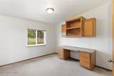 10671 Idaho Rd - Photo 22