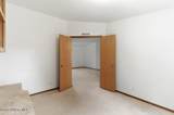 10671 Idaho Rd - Photo 23