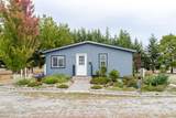 10671 Idaho Rd - Photo 24