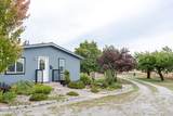 10671 Idaho Rd - Photo 25