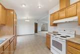 10671 Idaho Rd - Photo 9