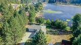 6612 Salishan Way - Photo 1