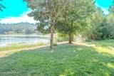 6612 Salishan Way - Photo 75