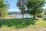6612 Salishan Way - Photo 76