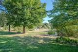 6612 Salishan Way - Photo 77