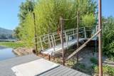 6612 Salishan Way - Photo 78