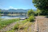6612 Salishan Way - Photo 79