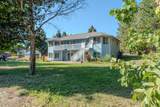 6612 Salishan Way - Photo 80