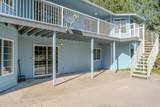 6612 Salishan Way - Photo 81