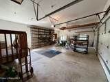 6612 Salishan Way - Photo 83