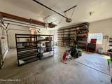 6612 Salishan Way - Photo 84