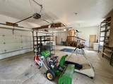6612 Salishan Way - Photo 85