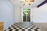 1201 Spruce St - Photo 20