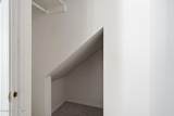 1201 Spruce St - Photo 21