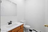 1201 Spruce St - Photo 22