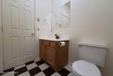 1201 Spruce St - Photo 23
