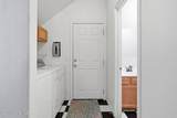 1201 Spruce St - Photo 24
