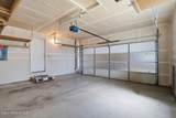 1201 Spruce St - Photo 25