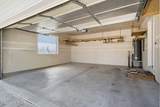1201 Spruce St - Photo 26