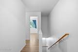 1201 Spruce St - Photo 27