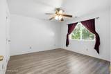 1201 Spruce St - Photo 28