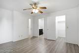 1201 Spruce St - Photo 30