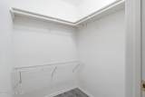 1201 Spruce St - Photo 31