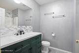 1201 Spruce St - Photo 32