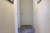 1201 Spruce St - Photo 34