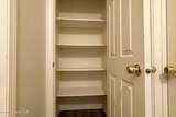 1201 Spruce St - Photo 35