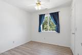 1201 Spruce St - Photo 36