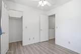 1201 Spruce St - Photo 37