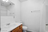 1201 Spruce St - Photo 38